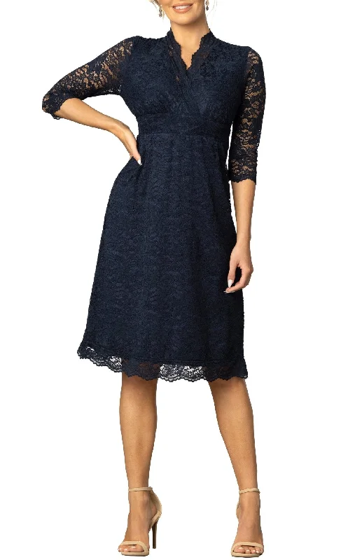 Little Black Women Dress with Sequins for a Glamorous Night Out Little Black Women Dress with Sequins for a Glamorous Night Out Scalloped Boudoir Lace Dress Little Black Women Dress with Sequins for a Glamorous Night Out Little Black Women Dress with Sequins for a Glamorous Night Out Scalloped Boudoir Lace Dress