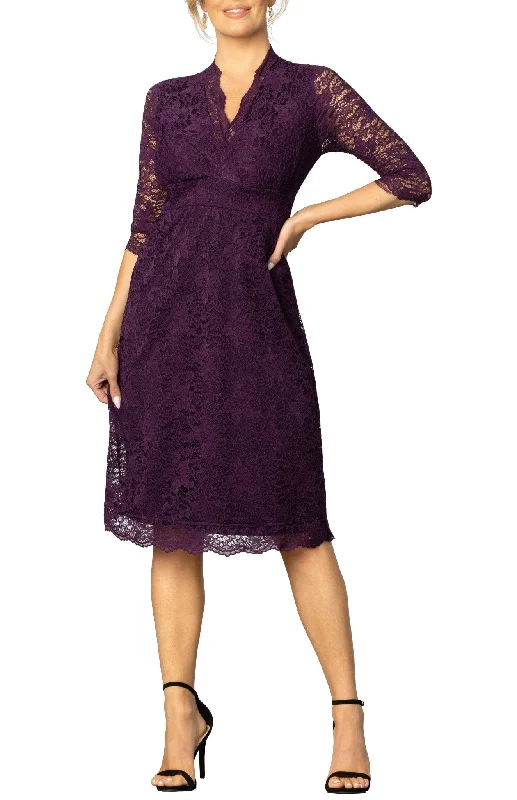 Plum Passion