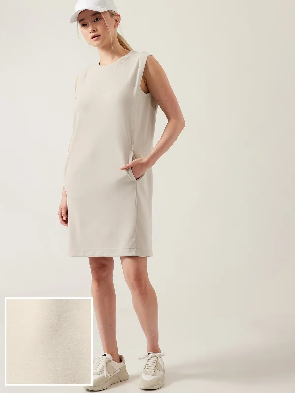 Shift Women Dress with a Simple and Classic Design for Everyday Wear Shift Women Dress with a Simple and Classic Design for Everyday Wear Seasoft Tank Dress Shift Women Dress with a Simple and Classic Design for Everyday Wear Shift Women Dress with a Simple and Classic Design for Everyday Wear Seasoft Tank Dress