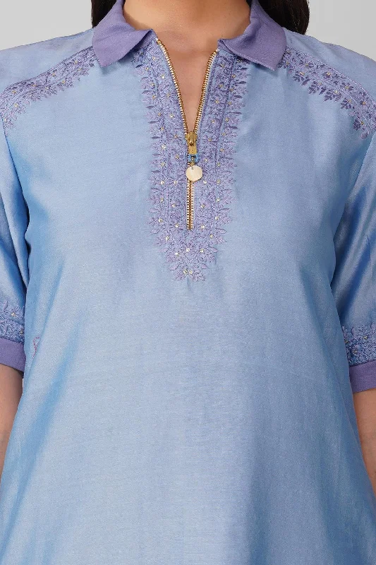 Plus Size Women Dress with a Flattering A - Line Cut for Comfort and Style Plus Size Women Dress with a Flattering A - Line Cut for Comfort and Style Starry Rose Zipper Shift Dress Plus Size Women Dress with a Flattering A - Line Cut for Comfort and Style Plus Size Women Dress with a Flattering A - Line Cut for Comfort and Style Starry Rose Zipper Shift Dress