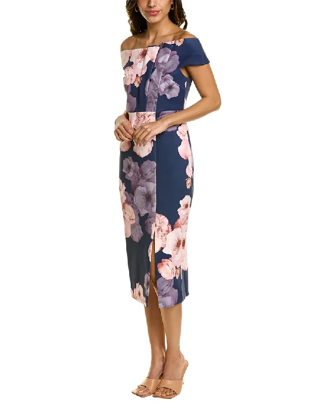 Ruffled Women Dress with Multiple Layers for a Playful and Girly Style Ruffled Women Dress with Multiple Layers for a Playful and Girly Style Ted Baker Bardot Midi Dress Ruffled Women Dress with Multiple Layers for a Playful and Girly Style Ruffled Women Dress with Multiple Layers for a Playful and Girly Style Ted Baker Bardot Midi Dress
