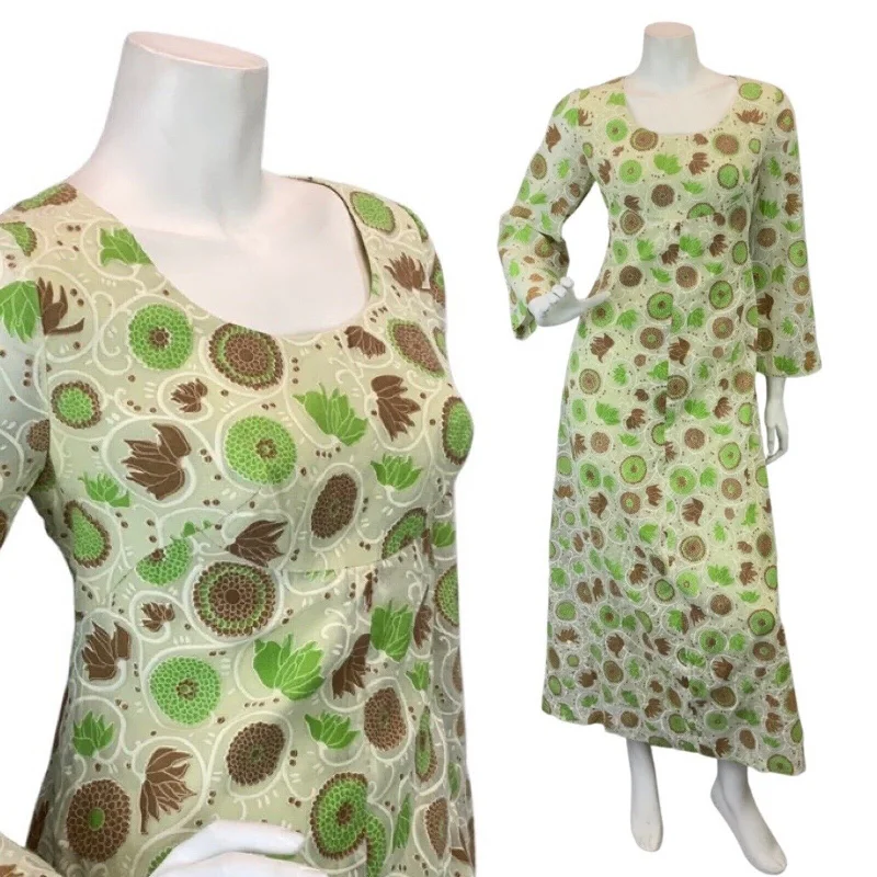 Little Black Women Dress with Sequins for a Glamorous Night Out Little Black Women Dress with Sequins for a Glamorous Night Out VINTAGE 60s 70s GREEN CREAM BROWN LEAFY VINE FLORAL MOD BOHO SHEER MAXI DRESS 12 Little Black Women Dress with Sequins for a Glamorous Night Out Little Black Women Dress with Sequins for a Glamorous Night Out VINTAGE 60s 70s GREEN CREAM BROWN LEAFY VINE FLORAL MOD BOHO SHEER MAXI DRESS 12