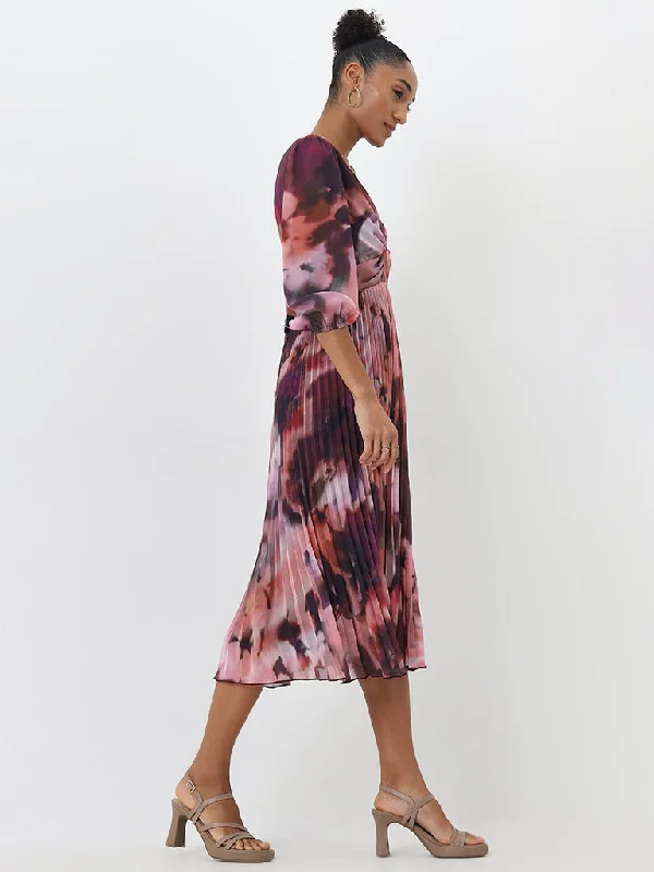 Sheath Women Dress with a Tailored Fit for a Professional Look Sheath Women Dress with a Tailored Fit for a Professional Look Wardrobe Purple Tie-Dye Empire Line Dress Sheath Women Dress with a Tailored Fit for a Professional Look Sheath Women Dress with a Tailored Fit for a Professional Look Wardrobe Purple Tie-Dye Empire Line Dress
