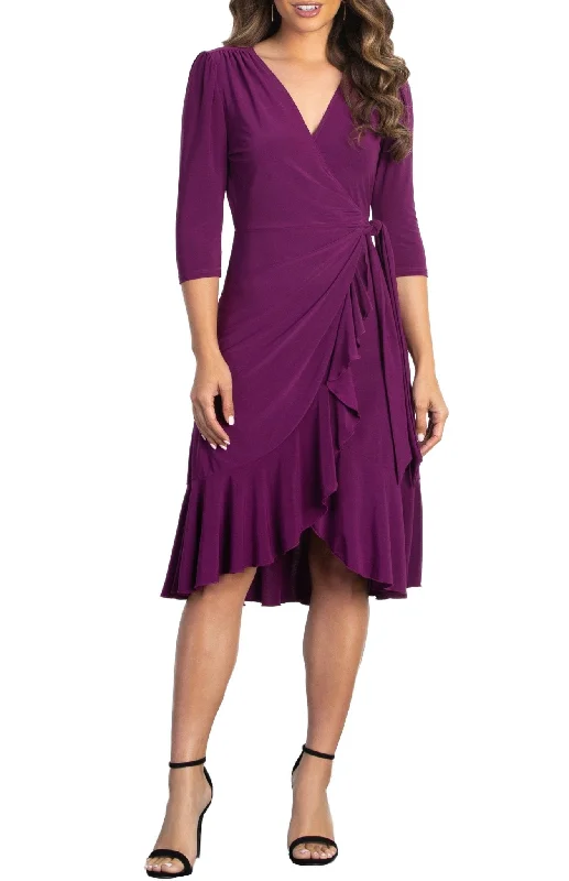 Pleated Women Dress with a Timeless and Elegant Texture Pleated Women Dress with a Timeless and Elegant Texture Whimsy Wrap Dress Pleated Women Dress with a Timeless and Elegant Texture Pleated Women Dress with a Timeless and Elegant Texture Whimsy Wrap Dress