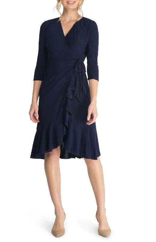 Nouveau Navy