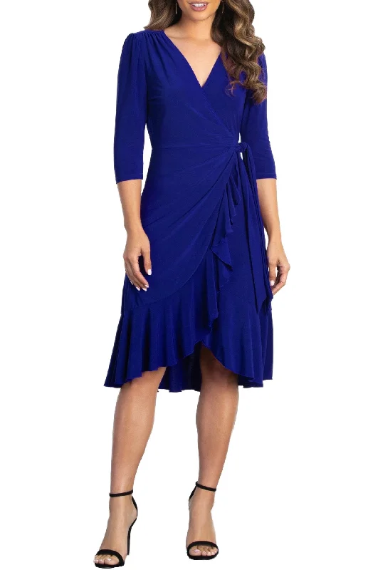 Cobalt Blue