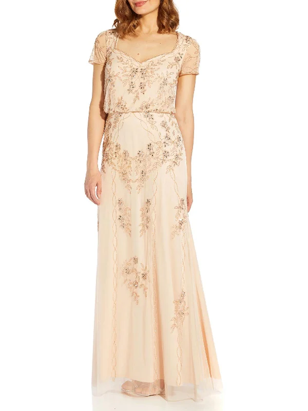 Printed Abstract Women Dress for a Modern and Artistic Appeal Printed Abstract Women Dress for a Modern and Artistic Appeal Womens Beaded Maxi Evening Dress Printed Abstract Women Dress for a Modern and Artistic Appeal Printed Abstract Women Dress for a Modern and Artistic Appeal Womens Beaded Maxi Evening Dress