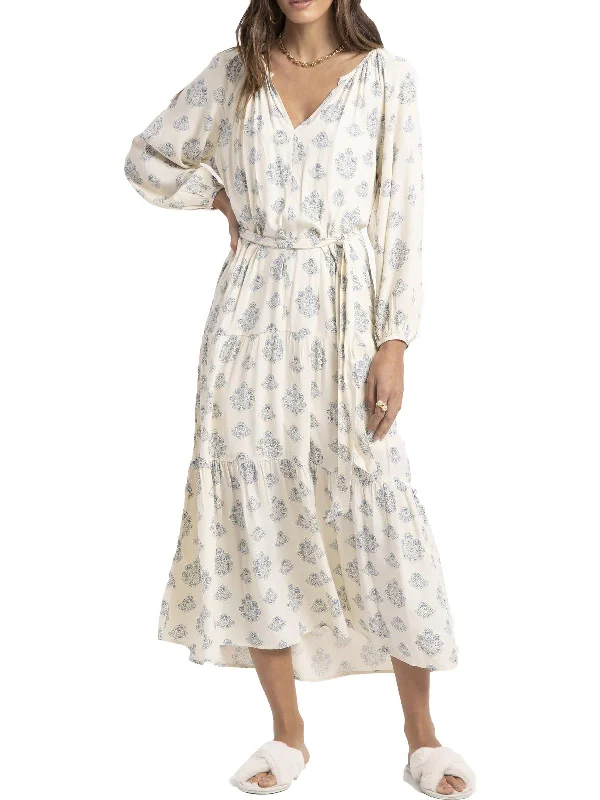 Mini Women Dress with a Short Hem for a Young and Trendy Style Mini Women Dress with a Short Hem for a Young and Trendy Style Womens Floral Bishop Sleeve Maxi Dress Mini Women Dress with a Short Hem for a Young and Trendy Style Mini Women Dress with a Short Hem for a Young and Trendy Style Womens Floral Bishop Sleeve Maxi Dress