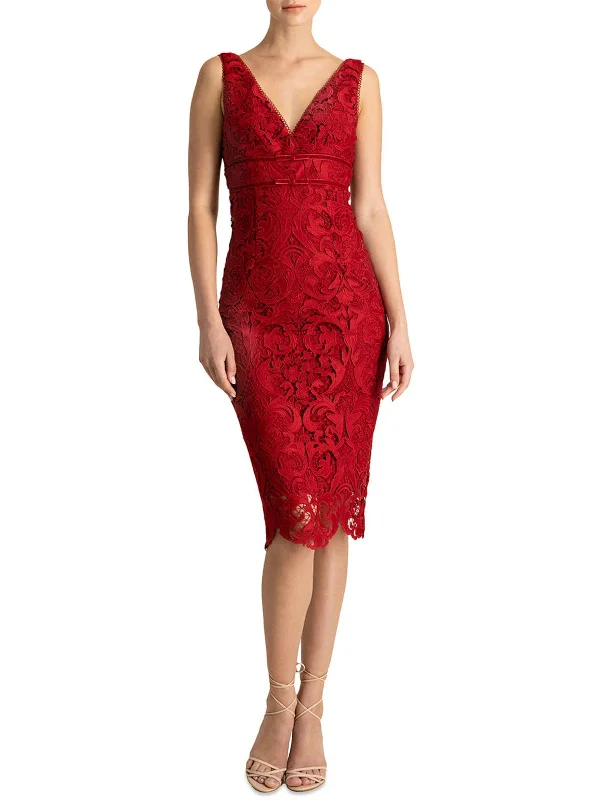 Halter Neck Women Dress to Show Off the Shoulders and Neckline Halter Neck Women Dress to Show Off the Shoulders and Neckline Womens Lace Sleeveless Cocktail and Party Dress Halter Neck Women Dress to Show Off the Shoulders and Neckline Halter Neck Women Dress to Show Off the Shoulders and Neckline Womens Lace Sleeveless Cocktail and Party Dress