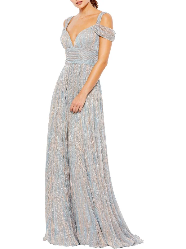 Halter Neck Women Dress to Show Off the Shoulders and Neckline Halter Neck Women Dress to Show Off the Shoulders and Neckline Womens Metallic Maxi Evening Dress Halter Neck Women Dress to Show Off the Shoulders and Neckline Halter Neck Women Dress to Show Off the Shoulders and Neckline Womens Metallic Maxi Evening Dress