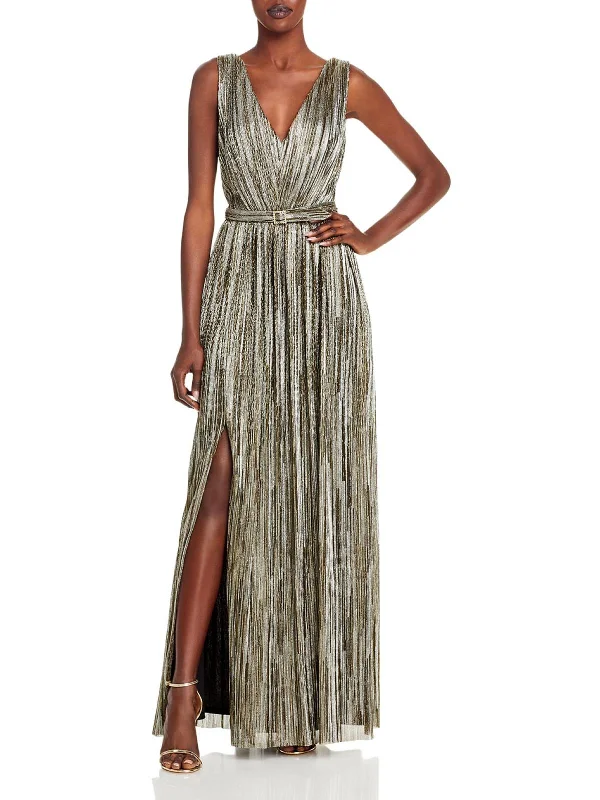 Strapless Women Dress with a Built - in Bra for Comfort and Support Strapless Women Dress with a Built - in Bra for Comfort and Support Womens Metallic Sleeveless Evening Dress Strapless Women Dress with a Built - in Bra for Comfort and Support Strapless Women Dress with a Built - in Bra for Comfort and Support Womens Metallic Sleeveless Evening Dress