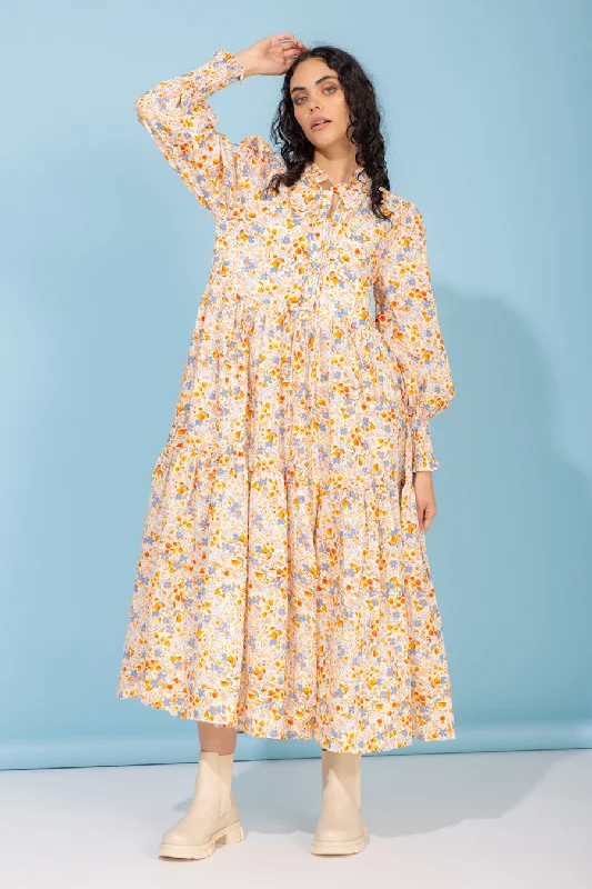 Maxi dresses with thin spaghetti straps for a delicate and feminine feelAnnaleise Dress Maxi dresses with thin spaghetti straps for a delicate and feminine feelAnnaleise Dress