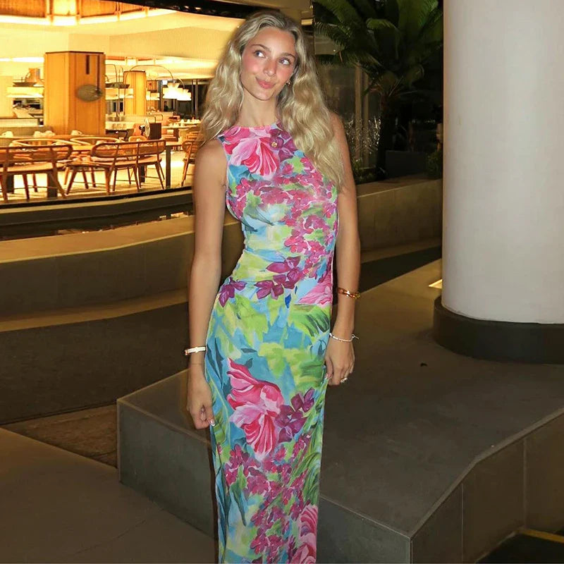Sequined maxi dresses for formal evening galasNew Chic Sensational Vibrant Sexy Nightclub-ready Flirty Maxi Dress Sequined maxi dresses for formal evening galasNew Chic Sensational Vibrant Sexy Nightclub-ready Flirty Maxi Dress