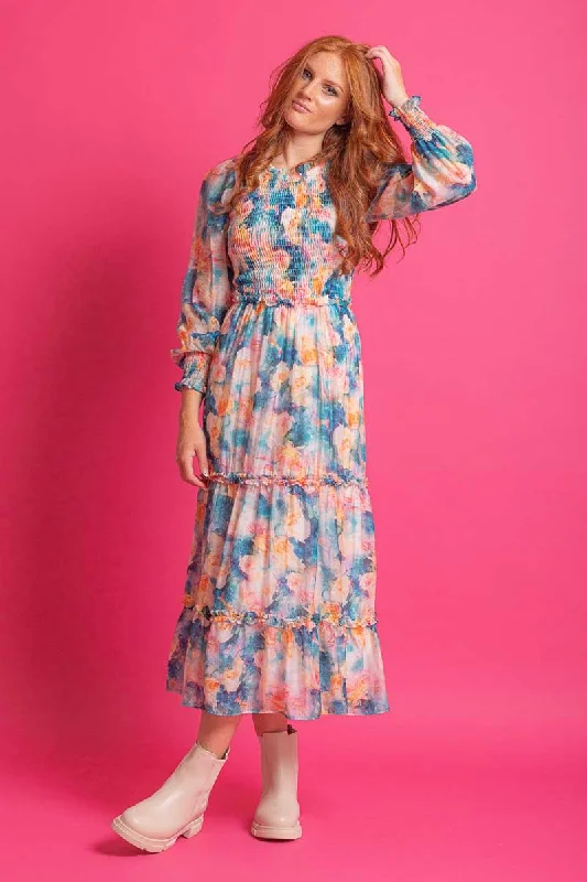 Maxi dresses with a halter neck for a stylish and sophisticated choiceLayla Maxi Dress Teal Maxi dresses with a halter neck for a stylish and sophisticated choiceLayla Maxi Dress Teal