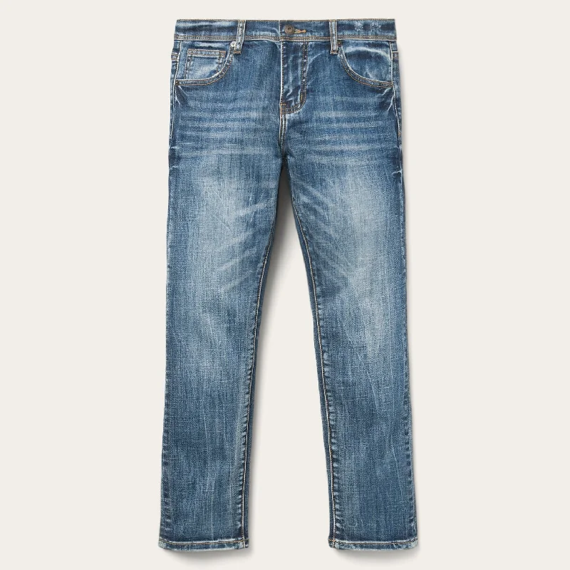 Cargo women jeans with multiple pockets for added functionalityAnkle-Length Boyfriend Fit Jean Cargo women jeans with multiple pockets for added functionalityAnkle-Length Boyfriend Fit Jean
