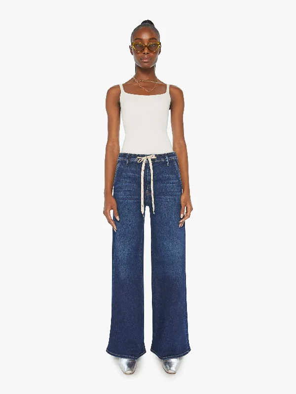 Acid - wash women jeans with a retro finishThe Drawn Undercover Prep Sneak - Mind Games Acid - wash women jeans with a retro finishThe Drawn Undercover Prep Sneak - Mind Games