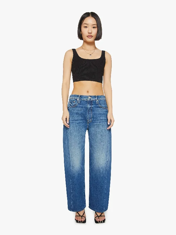 Plus - size women jeans for a comfortable and stylish fitPETITES The Lil' Full Pipe Flood - It's A Small World Plus - size women jeans for a comfortable and stylish fitPETITES The Lil' Full Pipe Flood - It's A Small World