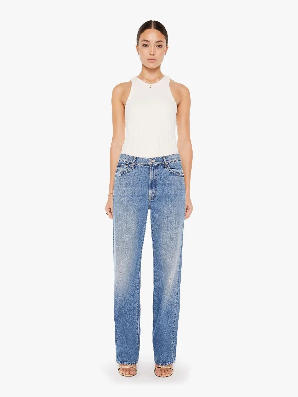 Cargo women jeans with multiple pockets for added functionalityThe Dodger Sneak - Strike A Pose Cargo women jeans with multiple pockets for added functionalityThe Dodger Sneak - Strike A Pose