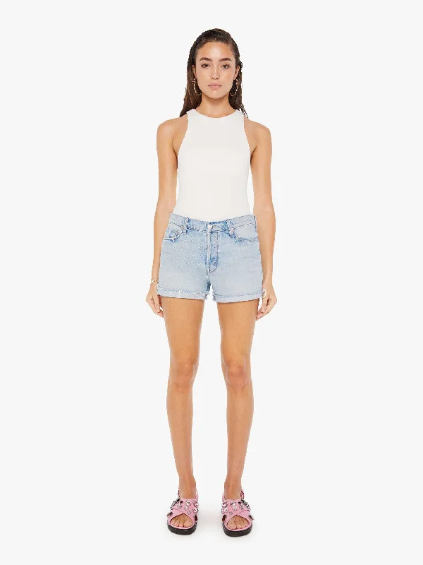 Bootcut women jeans to complement various shoe stylesThe Proper Short - Let's Bounce Bootcut women jeans to complement various shoe stylesThe Proper Short - Let's Bounce