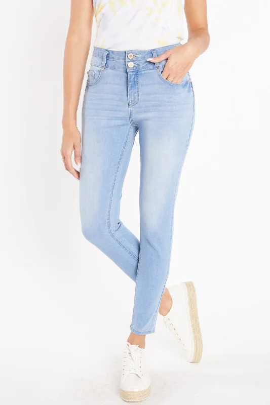 Colored women jeans in vibrant hues like red and yellowHigh Rise Push Up Skinny Jeans Colored women jeans in vibrant hues like red and yellowHigh Rise Push Up Skinny Jeans