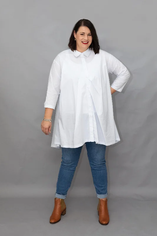 Women's pants with mesh panels Jeggings women jeans combining the comfort of leggings and style of jeans French Dressing Jeans - 6705630 Suzanne Slim Leg Jean Women's pants with mesh panels Jeggings women jeans combining the comfort of leggings and style of jeans French Dressing Jeans - 6705630 Suzanne Slim Leg Jean