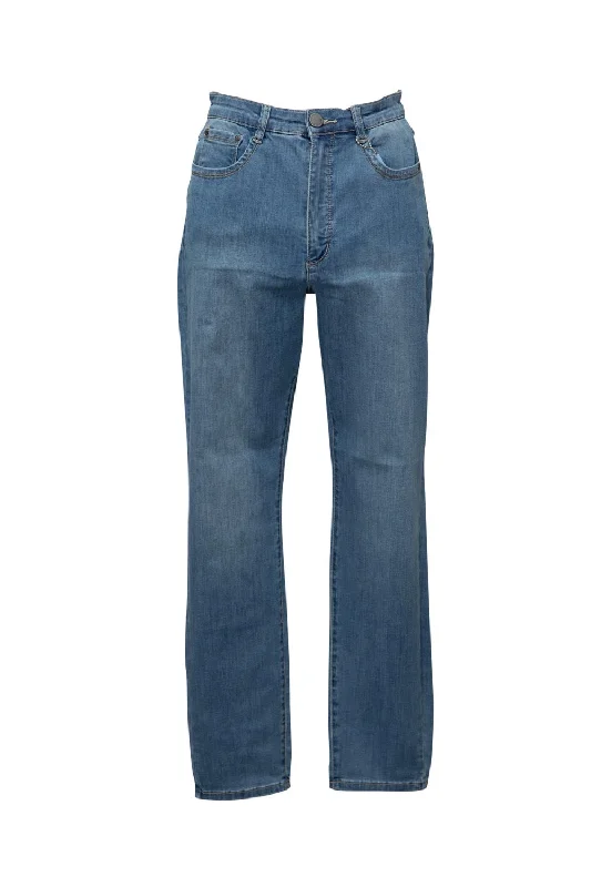 Chambray