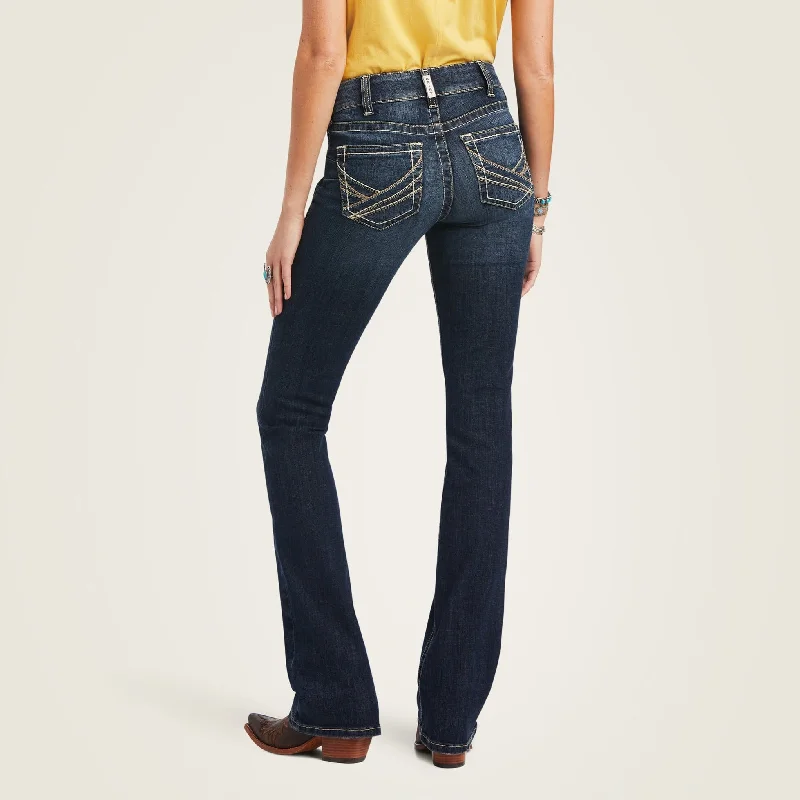 Women's senior - friendly lounge pants Embroidered women jeans with intricate patterns Ariat R.E.A.L. Women's Lexie Perfect Rise Bootcut Jean in Missouri (Available in Regular & Plus Sizes) Women's senior - friendly lounge pants Embroidered women jeans with intricate patterns Ariat R.E.A.L. Women's Lexie Perfect Rise Bootcut Jean in Missouri (Available in Regular & Plus Sizes)
