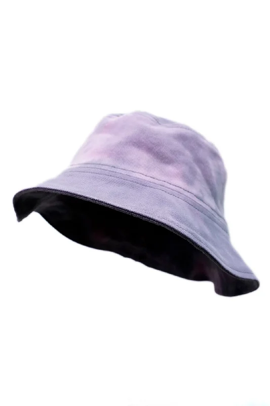 Women's polka - dot dressy pants Distressed women jeans for a trendy and edgy look PURPLE TIE DYE BUCKET HAT Women's polka - dot dressy pants Distressed women jeans for a trendy and edgy look PURPLE TIE DYE BUCKET HAT