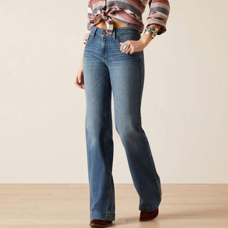 Women's skinny jeans pants High - waisted women jeans for a flattering silhouette Ariat Women’s Perfect Rise Bethany Trouser Jean (Available in Regular & Plus Sizes) Women's skinny jeans pants High - waisted women jeans for a flattering silhouette Ariat Women’s Perfect Rise Bethany Trouser Jean (Available in Regular & Plus Sizes)