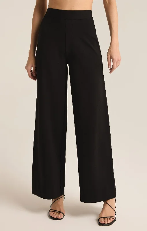 Women's petite - fit skinny pants High - waisted women jeans for a flattering silhouette Do It All Trouser Pant Women's petite - fit skinny pants High - waisted women jeans for a flattering silhouette Do It All Trouser Pant