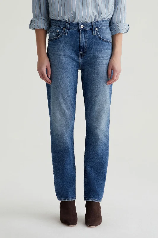 Women's discounted work pants Cargo women jeans with multiple pockets for added functionality Ex-Boyfriend Women's discounted work pants Cargo women jeans with multiple pockets for added functionality Ex-Boyfriend
