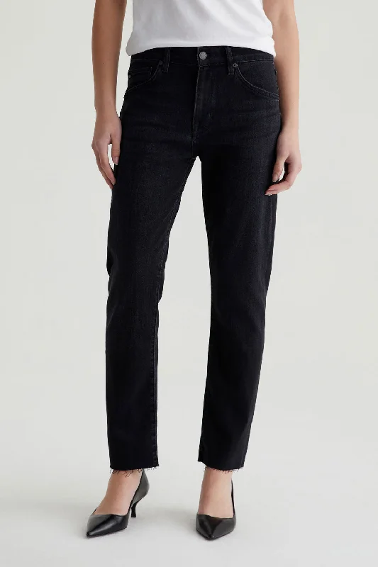 Women's unisex - style casual pants Ripped women jeans for a rebellious and fashion - forward style Ex-Boyfriend