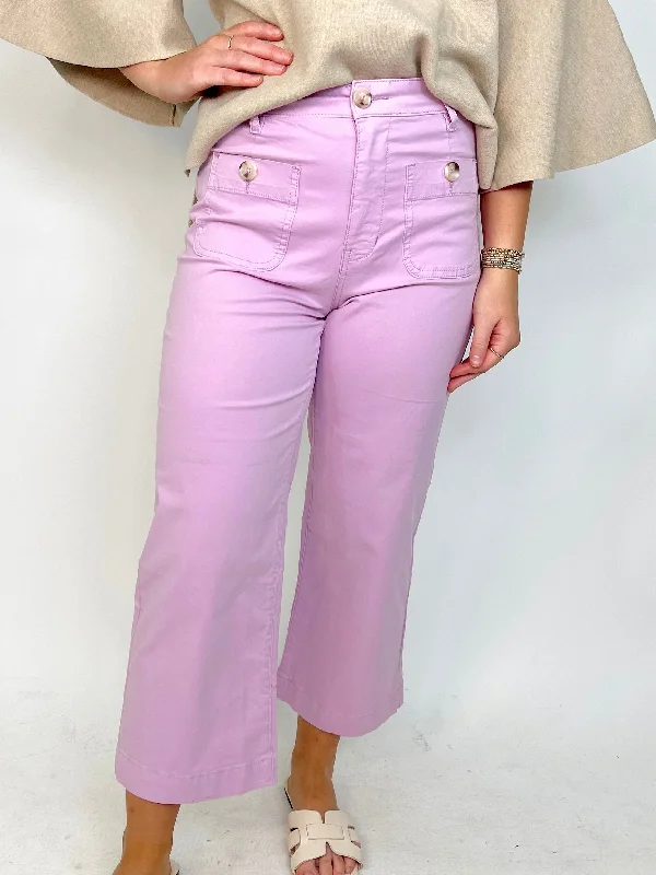 Women's high - waisted yoga pants Skinny women jeans with a form - fitting design The Brooke Wide Leg Jeans | Tribal Women's high - waisted yoga pants Skinny women jeans with a form - fitting design The Brooke Wide Leg Jeans | Tribal