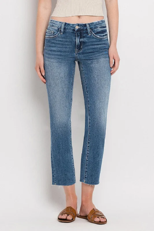 Women's summer - weight linen pants High - waisted women jeans for a flattering silhouette The Carley Jeans Women's summer - weight linen pants High - waisted women jeans for a flattering silhouette The Carley Jeans
