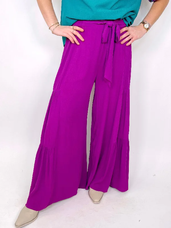Women's suede fashion pants Jeggings women jeans combining the comfort of leggings and style of jeans The Eliza Pants Women's suede fashion pants Jeggings women jeans combining the comfort of leggings and style of jeans The Eliza Pants