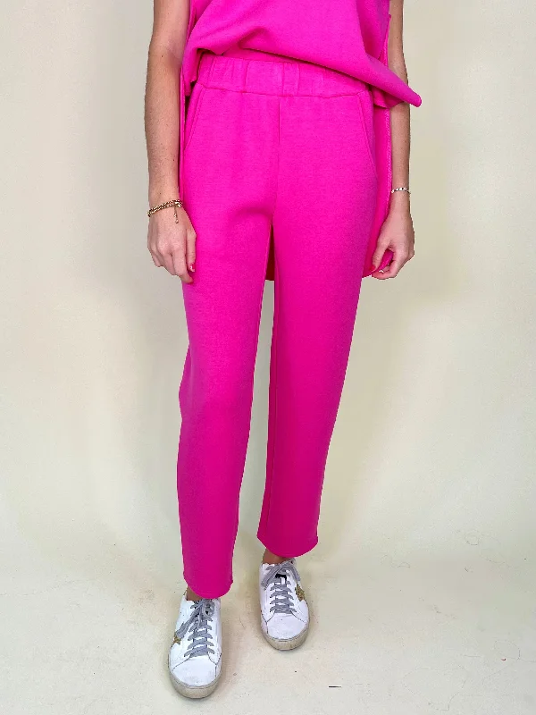 Women's pants for gym workouts Light - wash women jeans for a fresh and summery appearance The Frankie Bottoms Women's pants for gym workouts Light - wash women jeans for a fresh and summery appearance The Frankie Bottoms