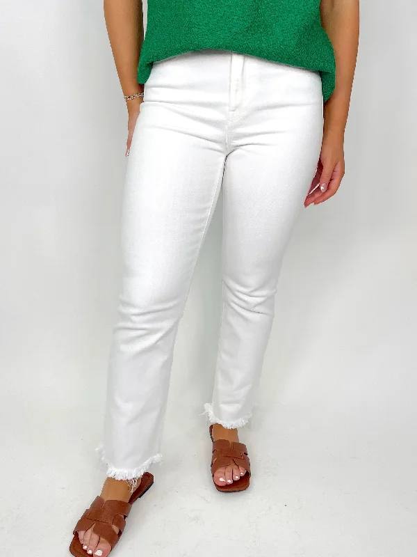 Women's luxury leather pants Stretch women jeans for enhanced mobility and comfort The Genevieve Jeans Women's luxury leather pants Stretch women jeans for enhanced mobility and comfort The Genevieve Jeans