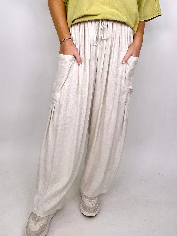 Women's hand - made artisanal pants Acid - wash women jeans with a retro finish The Laney Pants Women's hand - made artisanal pants Acid - wash women jeans with a retro finish The Laney Pants