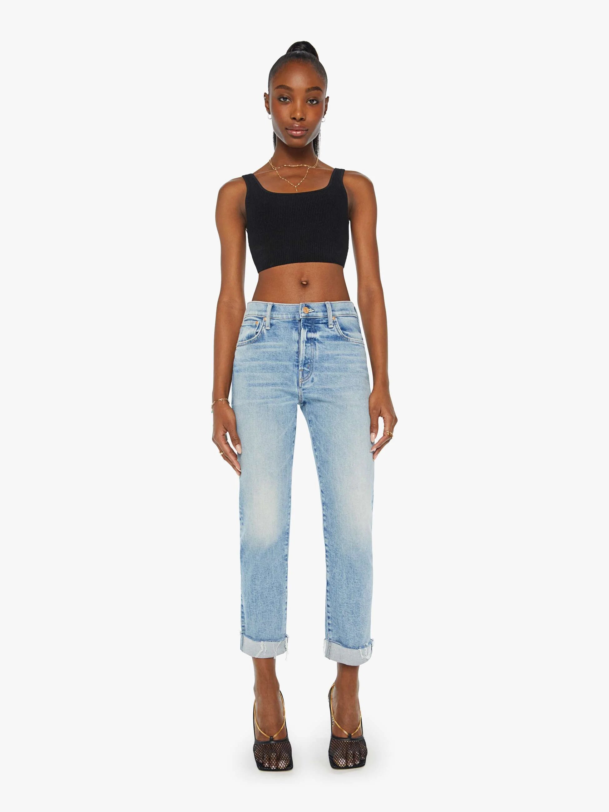 Women's pants for cycling Jeggings women jeans combining the comfort of leggings and style of jeans The Scrapper Cuff Ankle Fray Women's pants for cycling Jeggings women jeans combining the comfort of leggings and style of jeans The Scrapper Cuff Ankle Fray