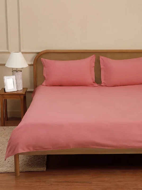 Women's palazzo beach pants Colored women jeans in vibrant hues like red and yellow Westside Home Pink Solid King Bed Flat Sheet and Pillowcase Set Women's palazzo beach pants Colored women jeans in vibrant hues like red and yellow Westside Home Pink Solid King Bed Flat Sheet and Pillowcase Set
