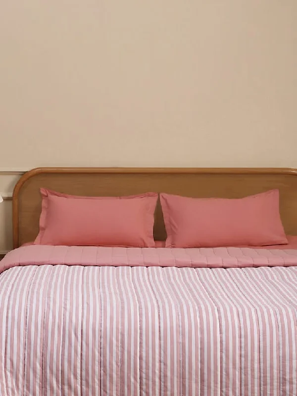 Women's pants with anti - odor properties Stretch women jeans for enhanced mobility and comfort Westside Home Pink Solid Pillow Cover (Set of 2) Women's pants with anti - odor properties Stretch women jeans for enhanced mobility and comfort Westside Home Pink Solid Pillow Cover (Set of 2)