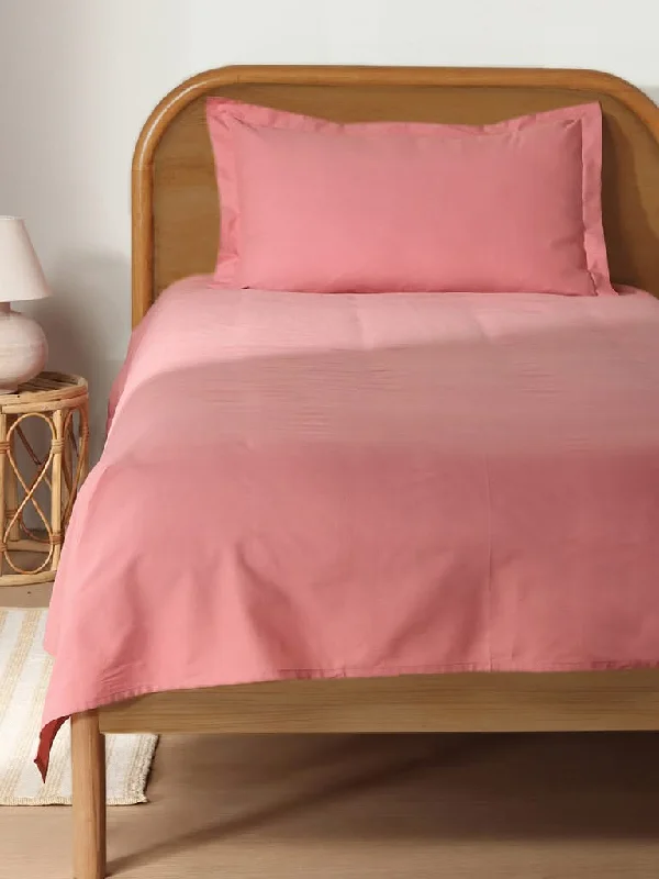 Women's linen summer pants High - rise flare women jeans for a 70s - inspired look Westside Home Pink Solid Single Bed Flat sheet and Pillowcase Set Women's linen summer pants High - rise flare women jeans for a 70s - inspired look Westside Home Pink Solid Single Bed Flat sheet and Pillowcase Set