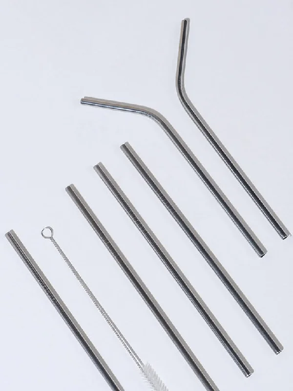 Women's pants for travel Embellished women jeans with studs or rhinestones for a glamorous touch Westside Home Stainless Steel Re-usable Straw and Cleaning Brush (Set of 6) Women's pants for travel Embellished women jeans with studs or rhinestones for a glamorous touch Westside Home Stainless Steel Re-usable Straw and Cleaning Brush (Set of 6)
