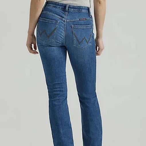 Women's pants for swimming (board shorts style) High - rise flare women jeans for a 70s - inspired look Wrangler Women's Ultimate Riding Jean Willow Mid-Rise Bootcut in Jennifer Women's pants for swimming (board shorts style) High - rise flare women jeans for a 70s - inspired look Wrangler Women's Ultimate Riding Jean Willow Mid-Rise Bootcut in Jennifer