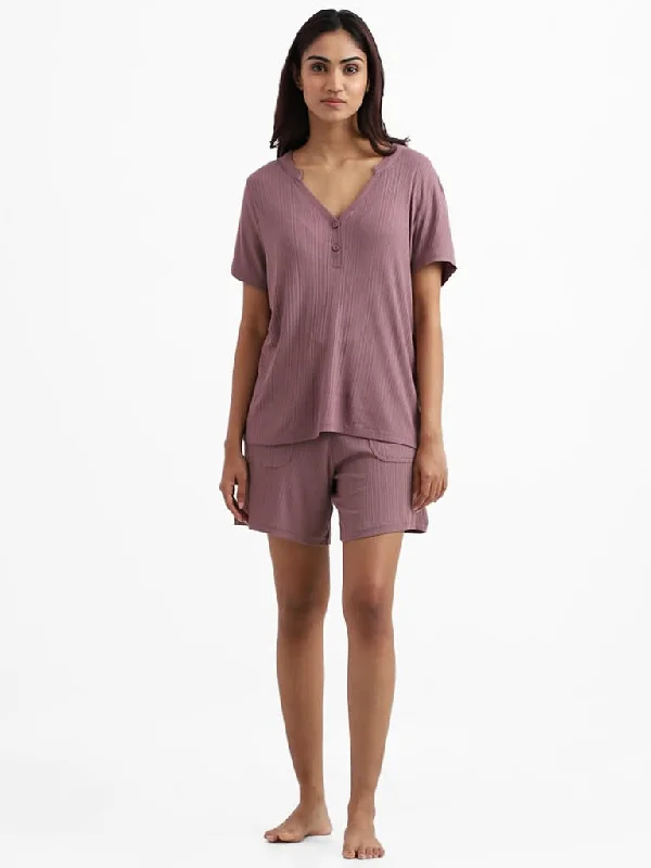 Women's zipper - detail fashion pants Jeggings women jeans combining the comfort of leggings and style of jeans Wunderlove Sleepwear Modal Rib Light Brown Supersoft Shorts Women's zipper - detail fashion pants Jeggings women jeans combining the comfort of leggings and style of jeans Wunderlove Sleepwear Modal Rib Light Brown Supersoft Shorts