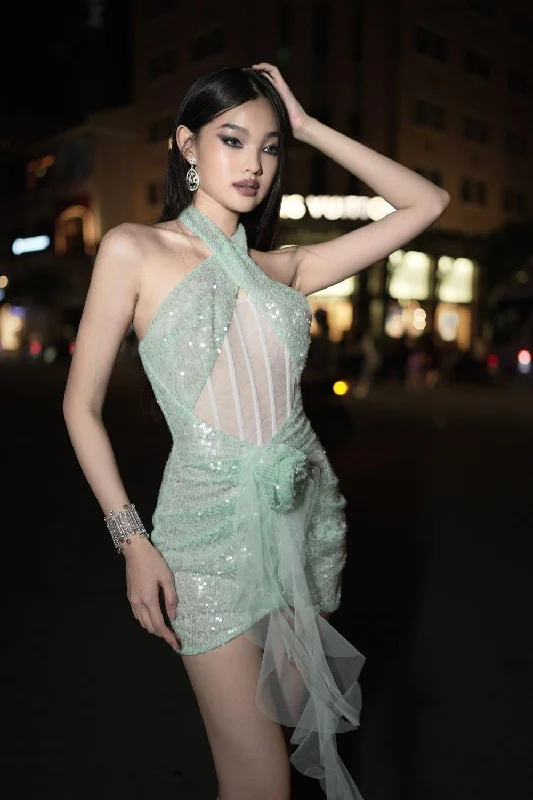 Mint