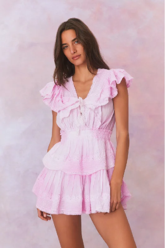 Mini dresses with cut - out details for a trendy lookGwen Hand Dyed Upcycled Mini Dress Mini dresses with cut - out details for a trendy lookGwen Hand Dyed Upcycled Mini Dress