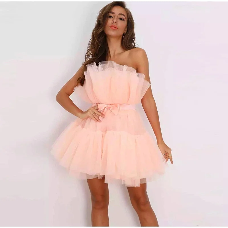 Plaid mini dresses for fall fashionFashionSierra - Off Shoulder Mesh Tutu Dress Bodycon Lace Short Dress Plaid mini dresses for fall fashionFashionSierra - Off Shoulder Mesh Tutu Dress Bodycon Lace Short Dress