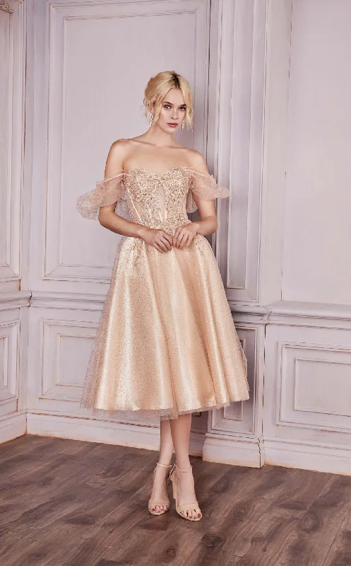 Champagne