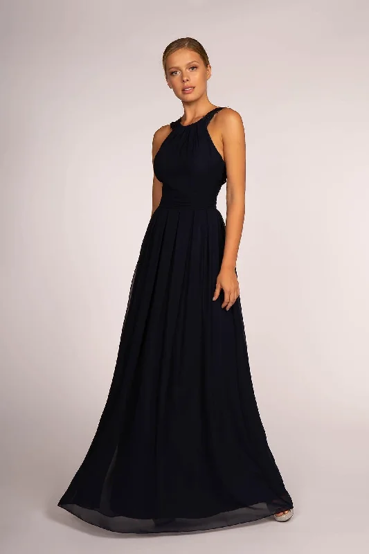 Printed wedding guest dresses with tropical motifs for beach weddingsEvening Bridesmaid Long Formal Dress Sale Printed wedding guest dresses with tropical motifs for beach weddingsEvening Bridesmaid Long Formal Dress Sale